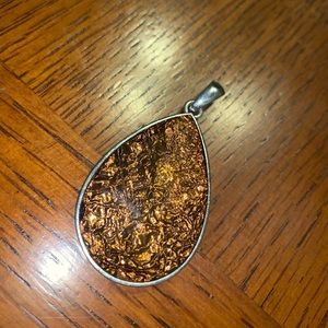 jewelry pendants for necklaces//rings//etc